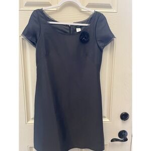 J CREW WOMEN DRESS SIZE 0